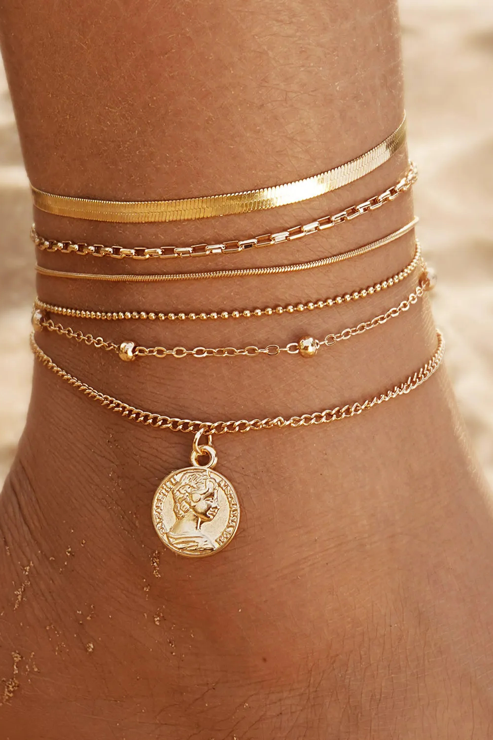 0-5ac81e.jpeg 0-5ac81e.jpeg