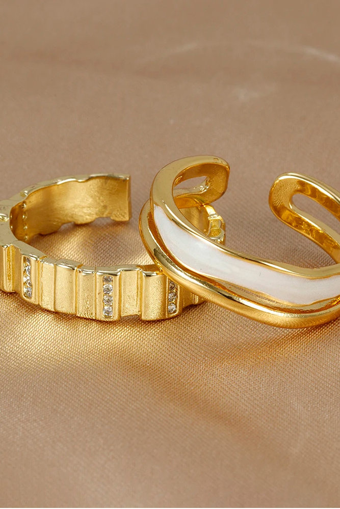 0-5b1e67.jpeg 0-5b1e67.jpeg