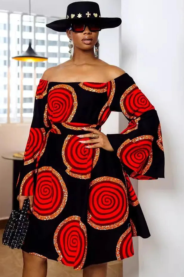 0-5b4140.jpeg 0-5b4140.jpeg