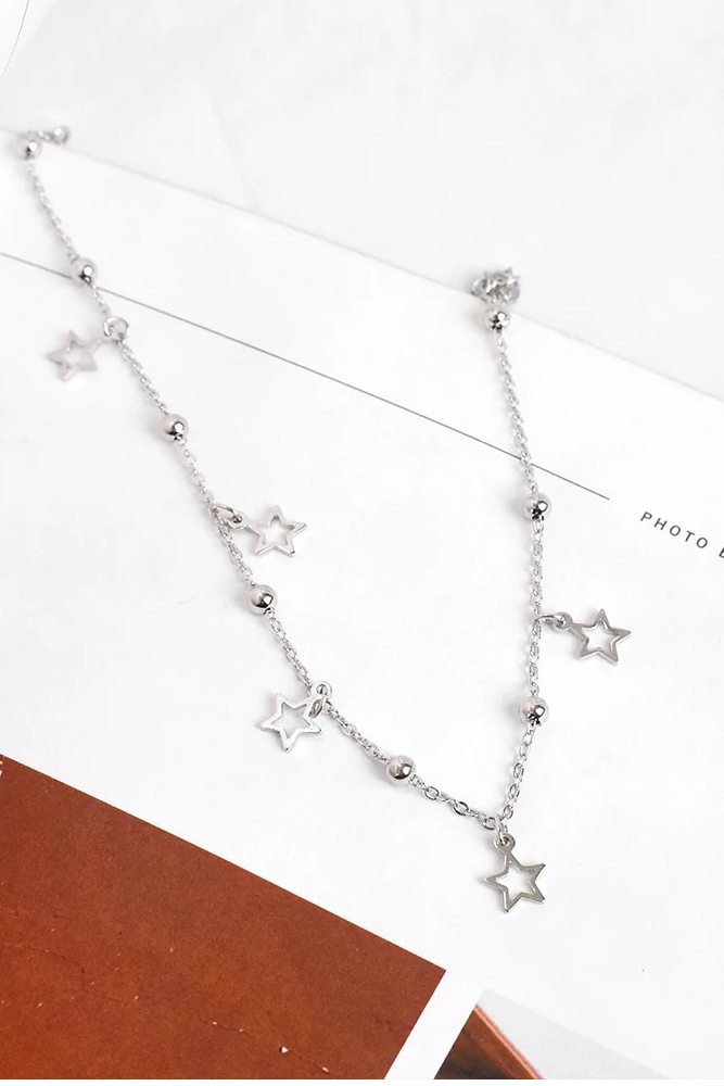 0-5fe00c.jpeg 0-5fe00c.jpeg