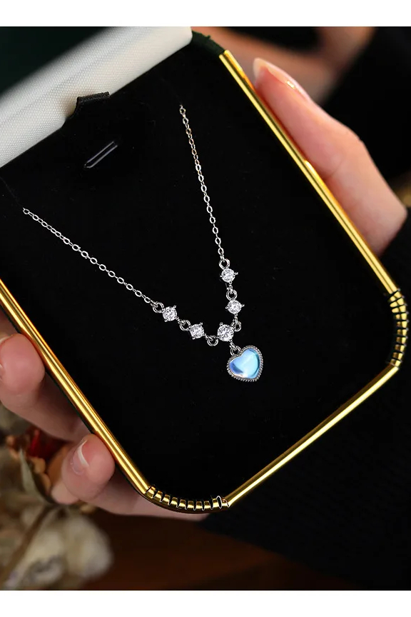 0-600bdb.jpeg 0-600bdb.jpeg