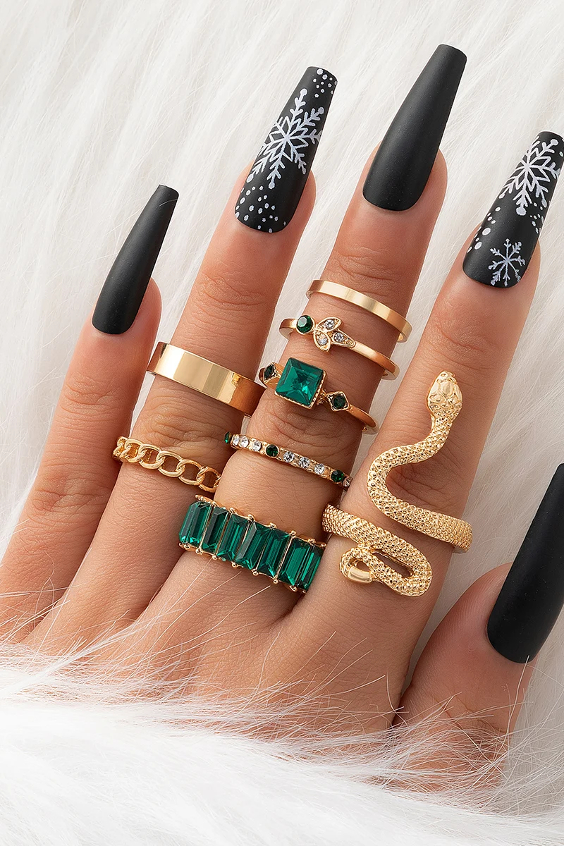 0-601f59.jpeg 0-601f59.jpeg