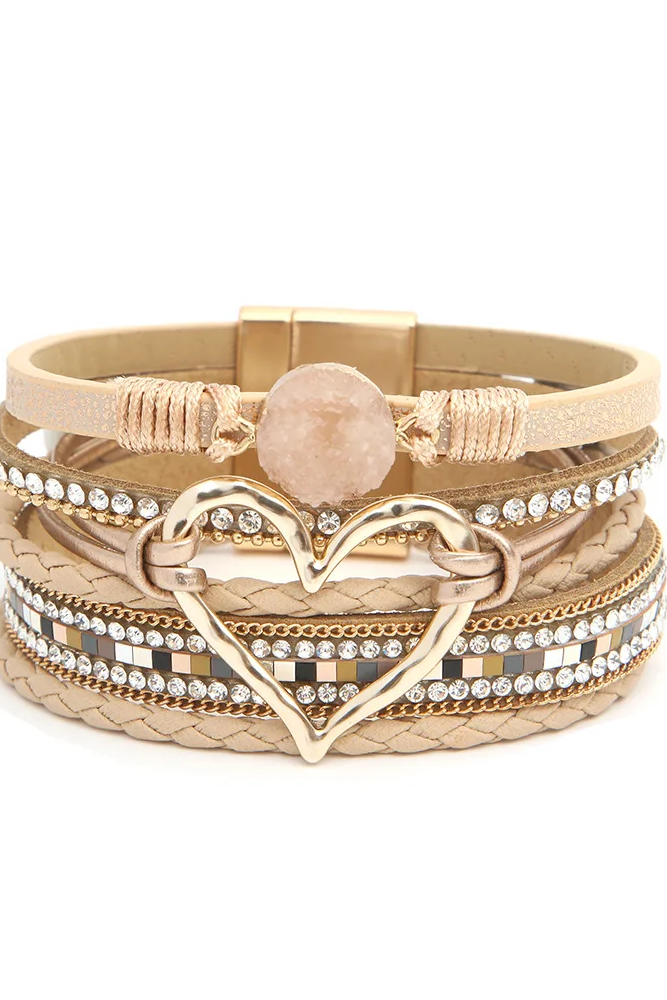 0-611d46.jpeg 0-611d46.jpeg