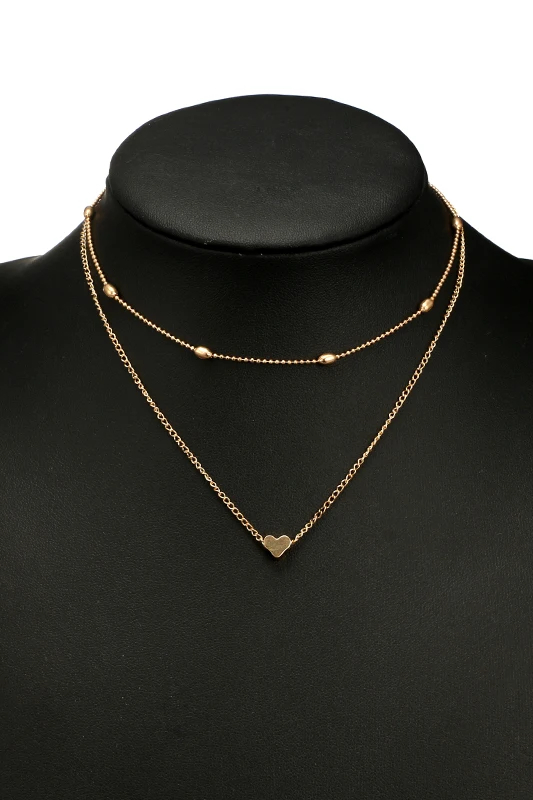 0-6194ce.jpeg 0-6194ce.jpeg