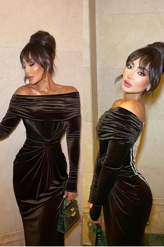 0-635d2d.jpeg 0-635d2d.jpeg