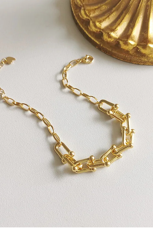 0-66b734.jpeg 0-66b734.jpeg