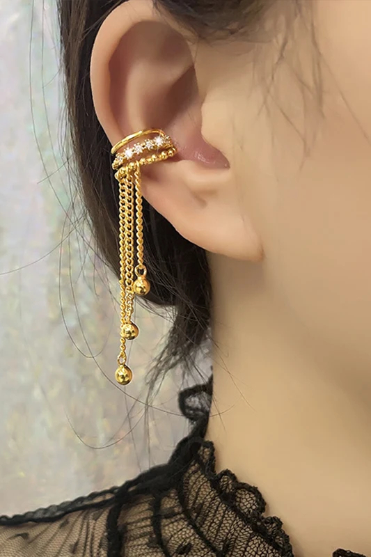 0-6a50fe.jpeg 0-6a50fe.jpeg