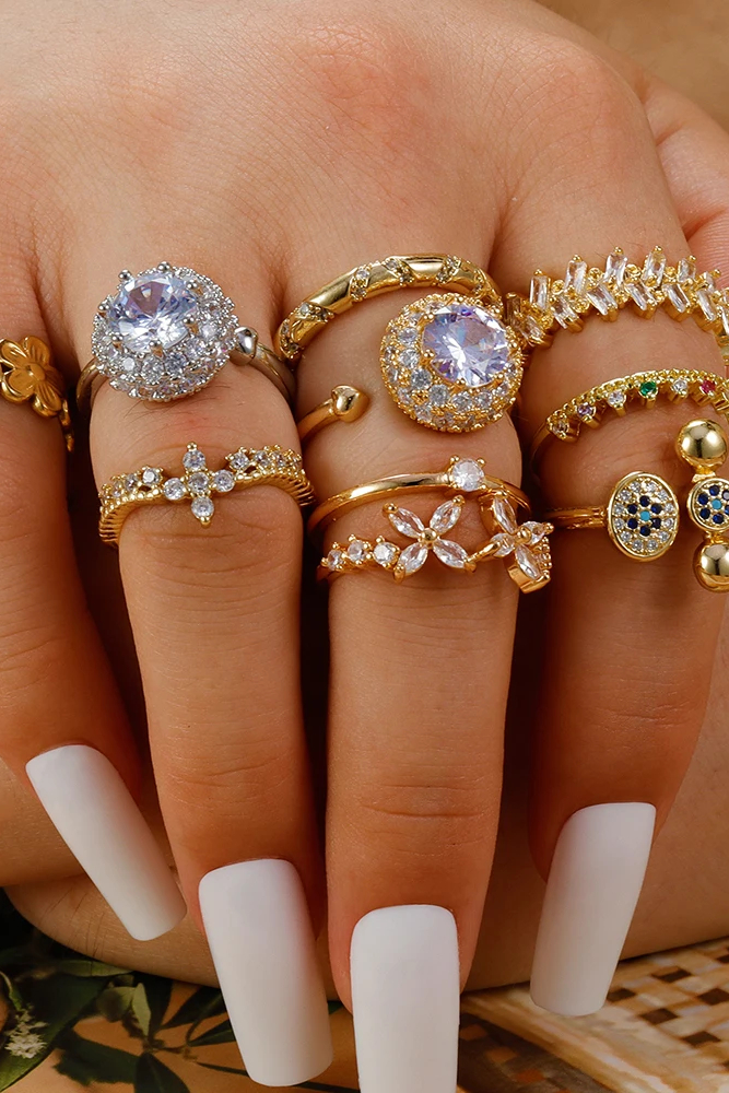 0-6acbb6.jpeg 0-6acbb6.jpeg