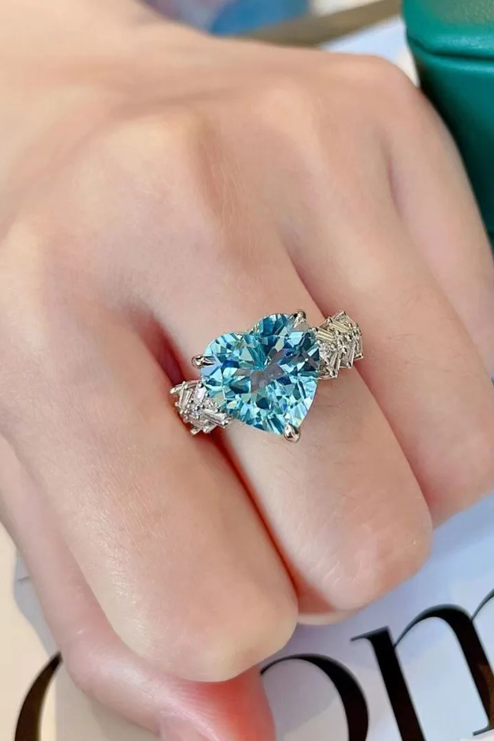 0-6c339f.jpeg 0-6c339f.jpeg