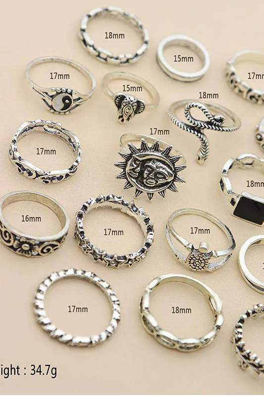 0-6f31ee.jpeg 0-6f31ee.jpeg