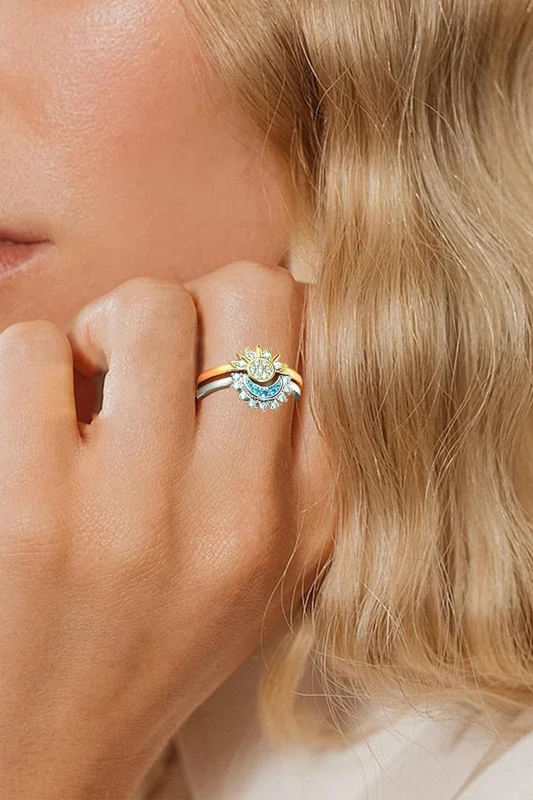 0-713e9c.jpeg 0-713e9c.jpeg