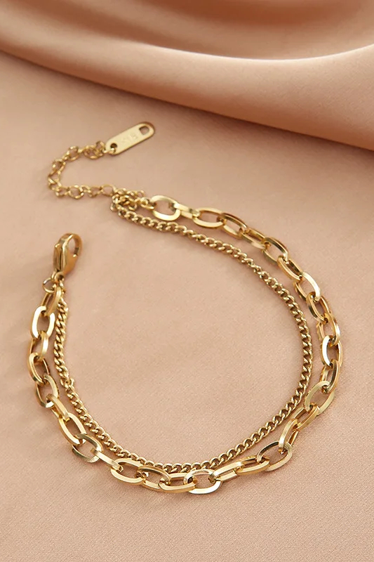 0-71d0c4.jpeg 0-71d0c4.jpeg