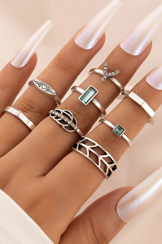 0-7815d0.jpeg 0-7815d0.jpeg