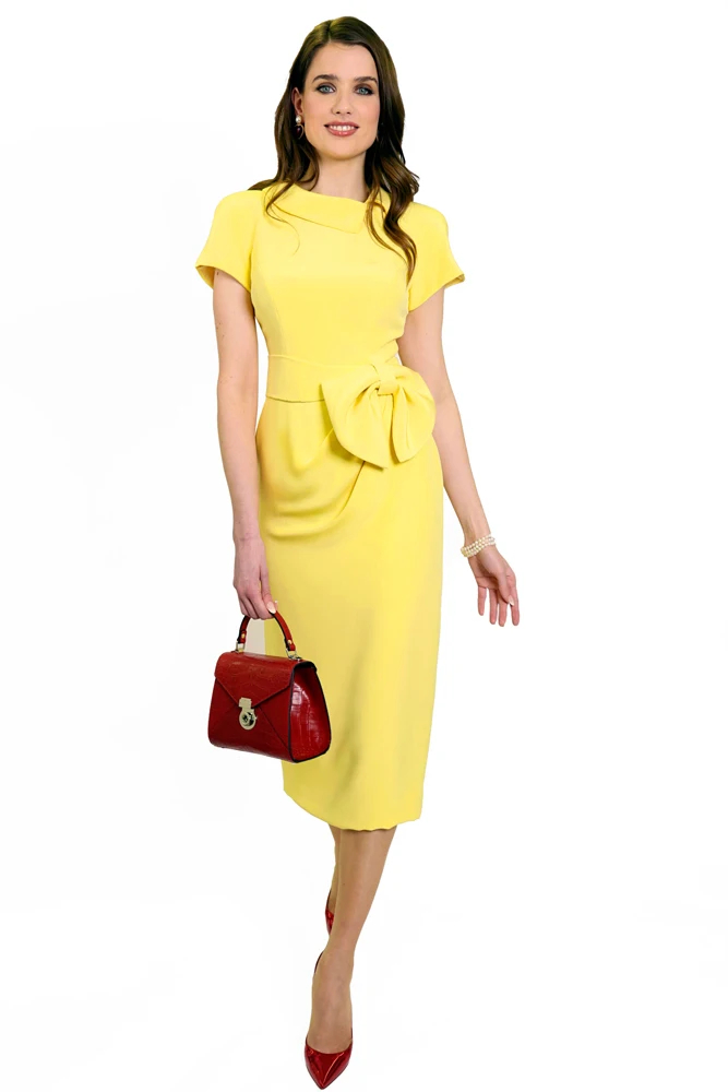 0-7870f2.jpeg 0-7870f2.jpeg