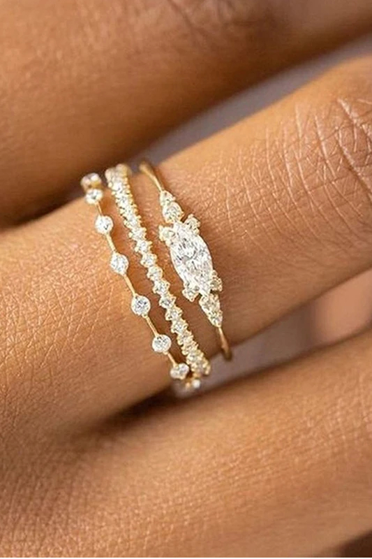 0-79a9bf.jpeg 0-79a9bf.jpeg