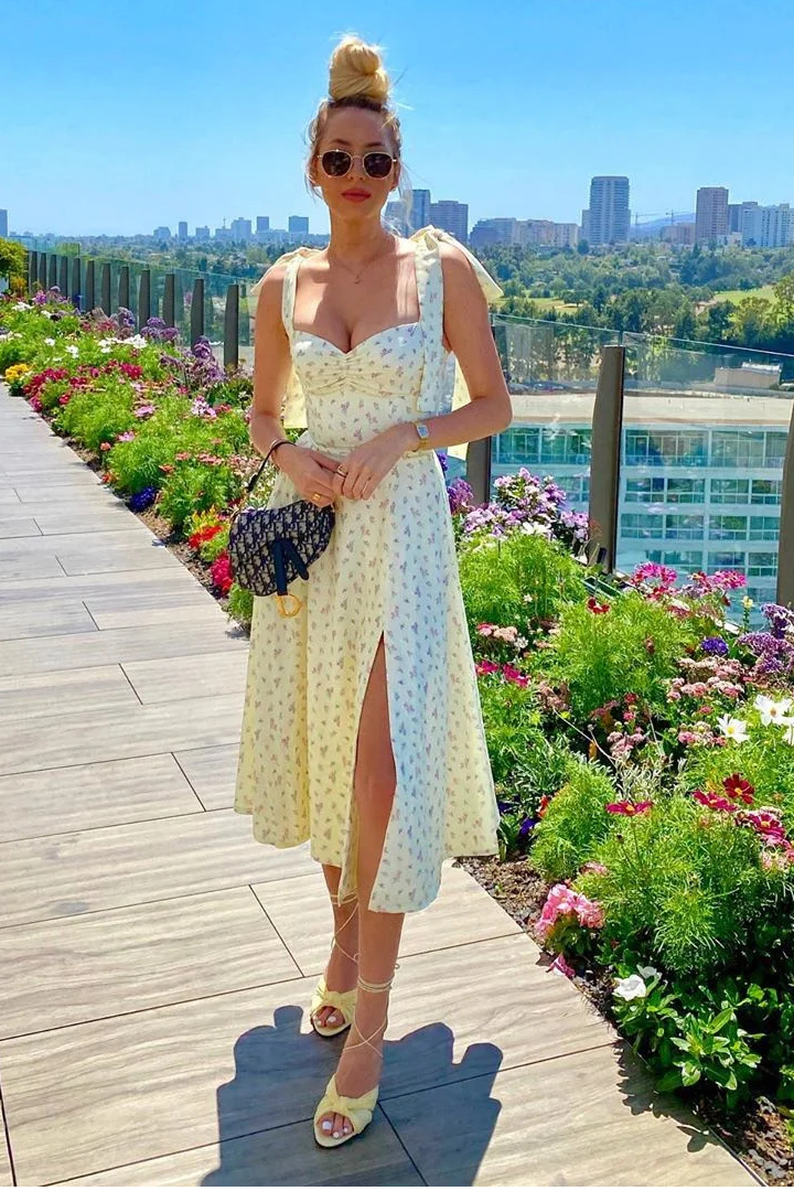 0-836283.jpeg 0-836283.jpeg