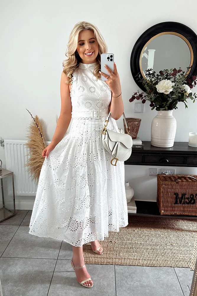 0-872638.jpeg 0-872638.jpeg