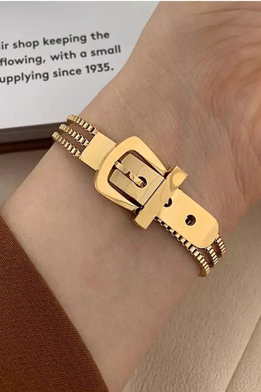 0-87dc93.jpeg 0-87dc93.jpeg