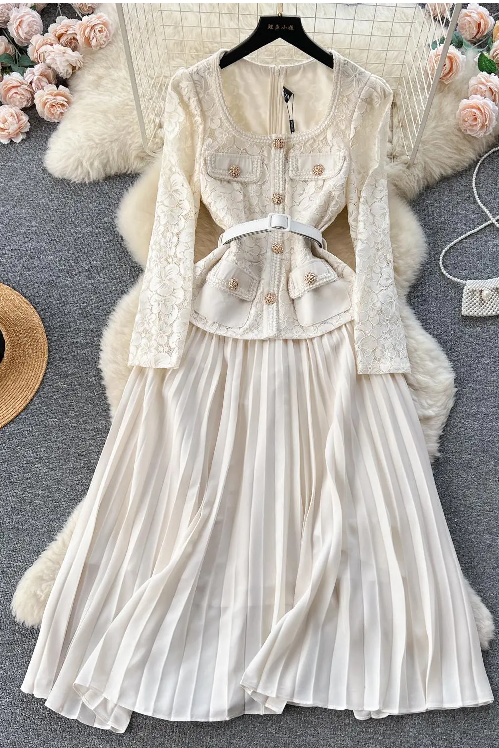 0-8a45eb.jpeg 0-8a45eb.jpeg