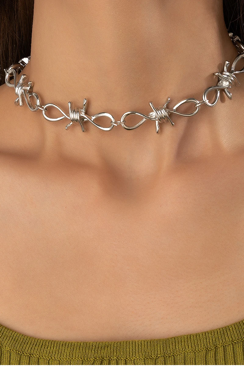 0-8a66ff.jpeg 0-8a66ff.jpeg