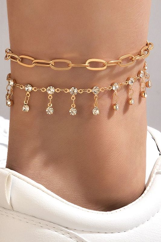 0-8e5491.jpeg 0-8e5491.jpeg