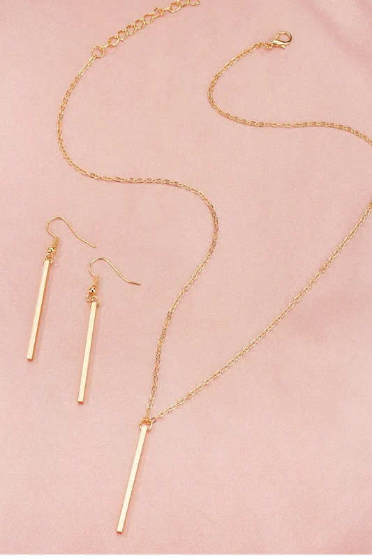 0-8e683b.jpeg 0-8e683b.jpeg