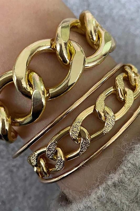 0-8ed356.jpeg 0-8ed356.jpeg