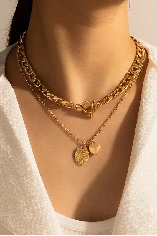 0-8f2611.jpeg 0-8f2611.jpeg