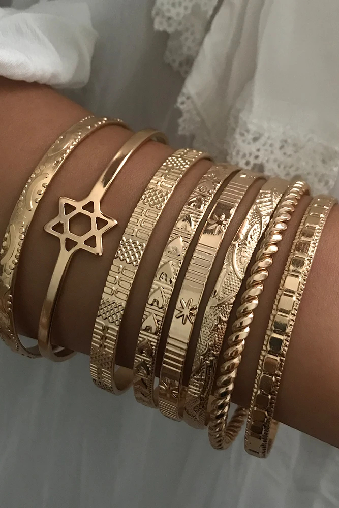 0-8f3696.jpeg 0-8f3696.jpeg