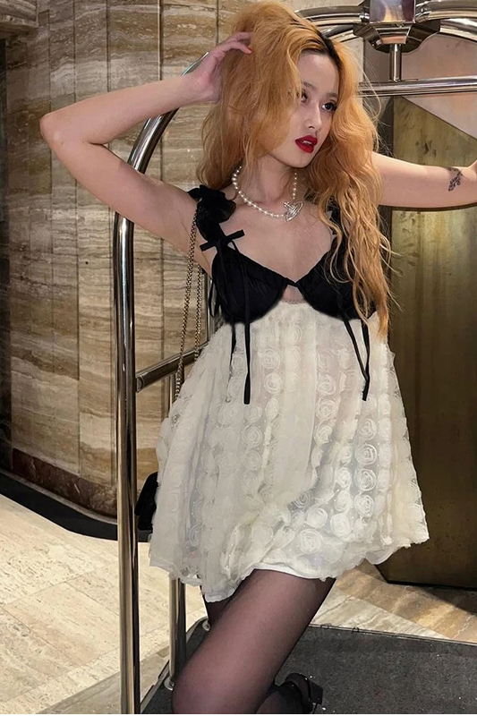 0-90143f.jpeg 0-90143f.jpeg