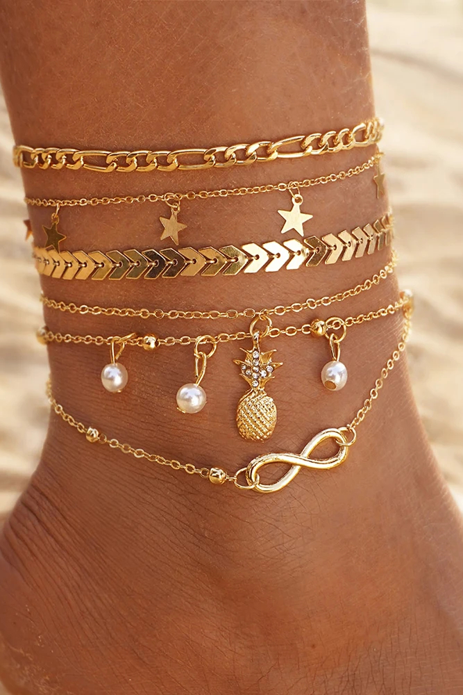 0-924b25.jpeg 0-924b25.jpeg