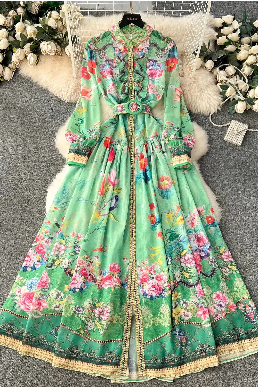 0-92f419.jpeg 0-92f419.jpeg