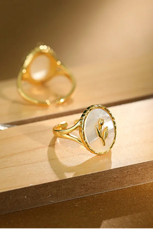 0-9a1e94.jpeg 0-9a1e94.jpeg