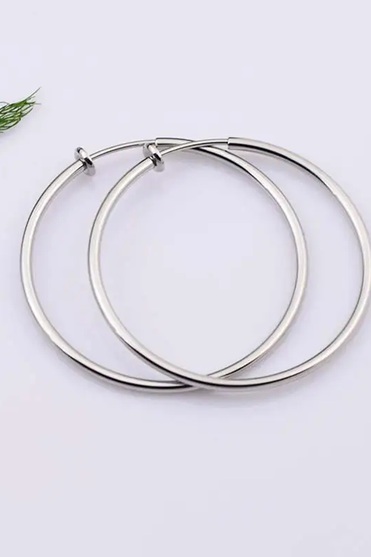 0-9ca0c2.jpeg 0-9ca0c2.jpeg