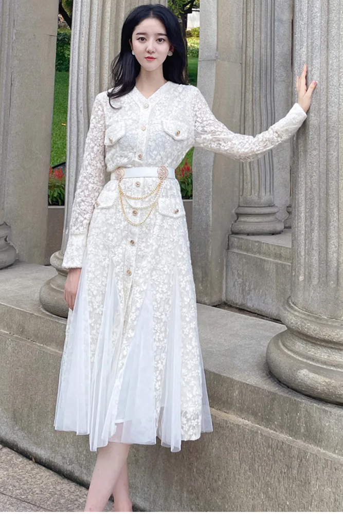 0-9cbdf4.jpeg 0-9cbdf4.jpeg