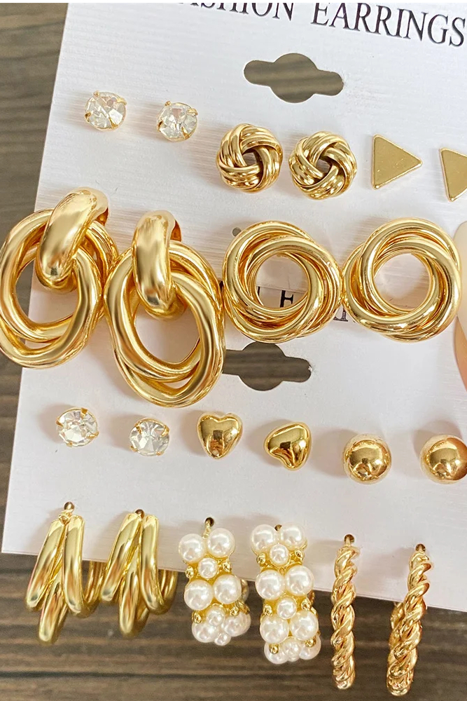 0-a1b832.jpeg 0-a1b832.jpeg