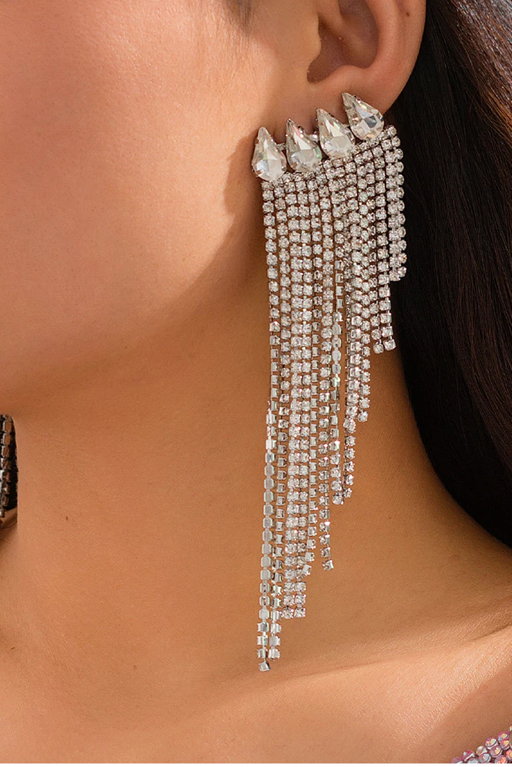 0-a3c92a.jpeg 0-a3c92a.jpeg