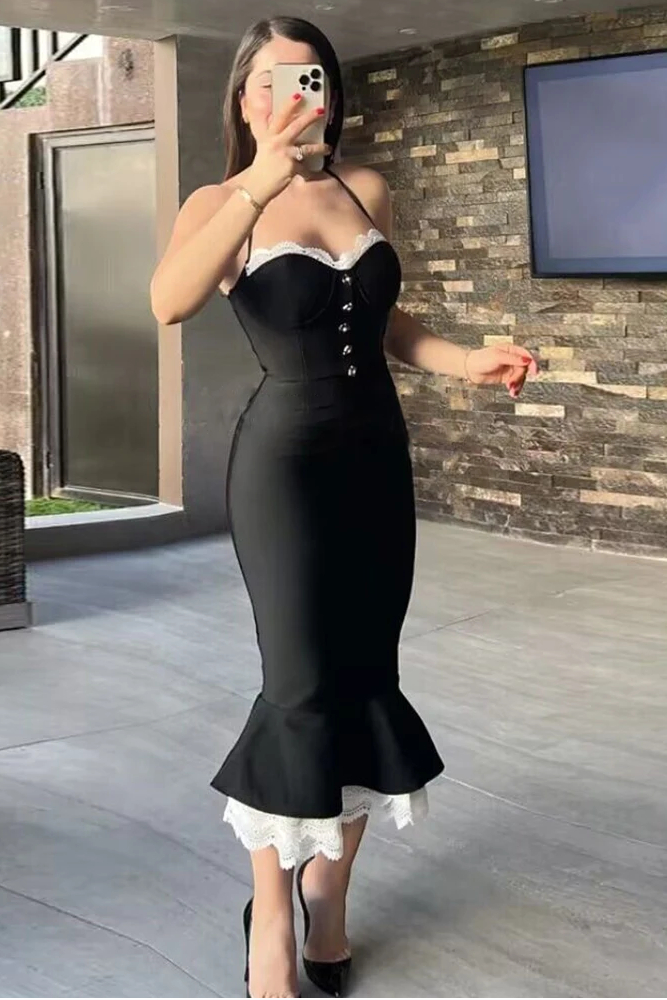 0-a52cdf.jpeg 0-a52cdf.jpeg