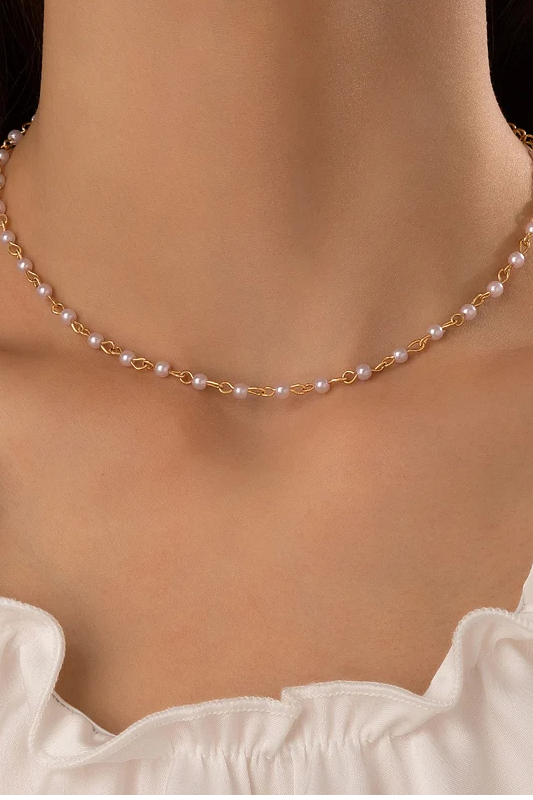 0-aa4f76.jpeg 0-aa4f76.jpeg