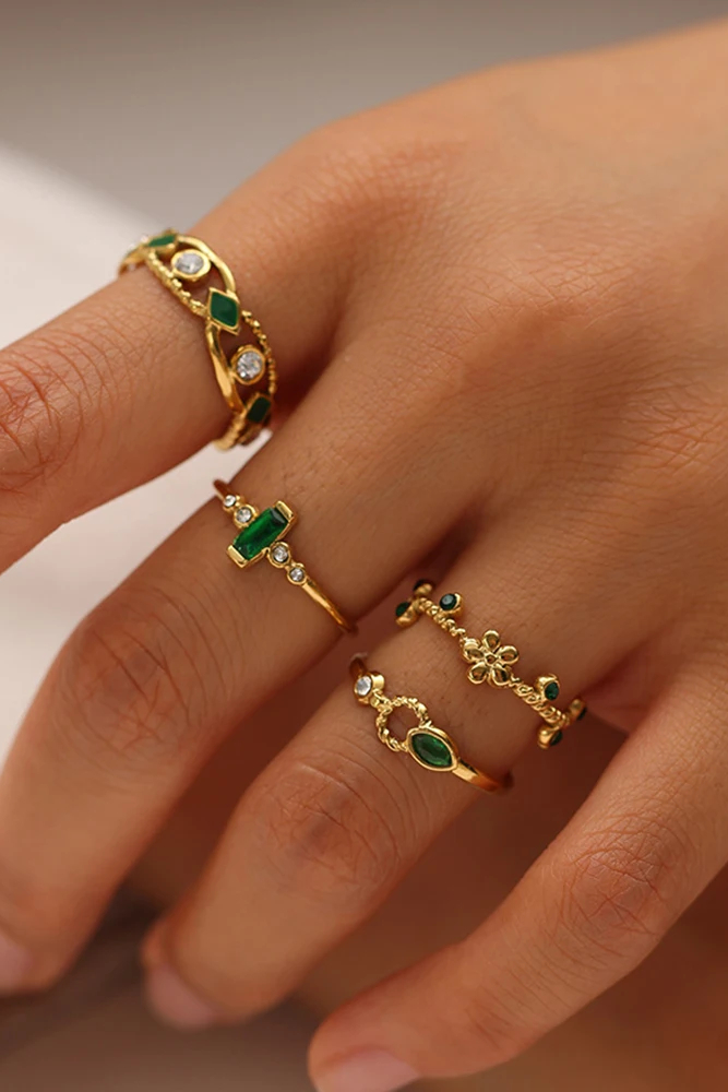 0-abe59b.jpeg 0-abe59b.jpeg