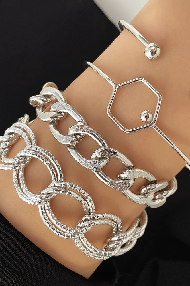 0-ac4dcc.jpeg 0-ac4dcc.jpeg