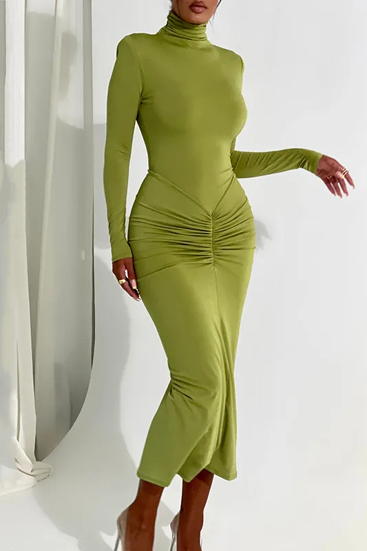 0-b1f0bd.jpeg 0-b1f0bd.jpeg