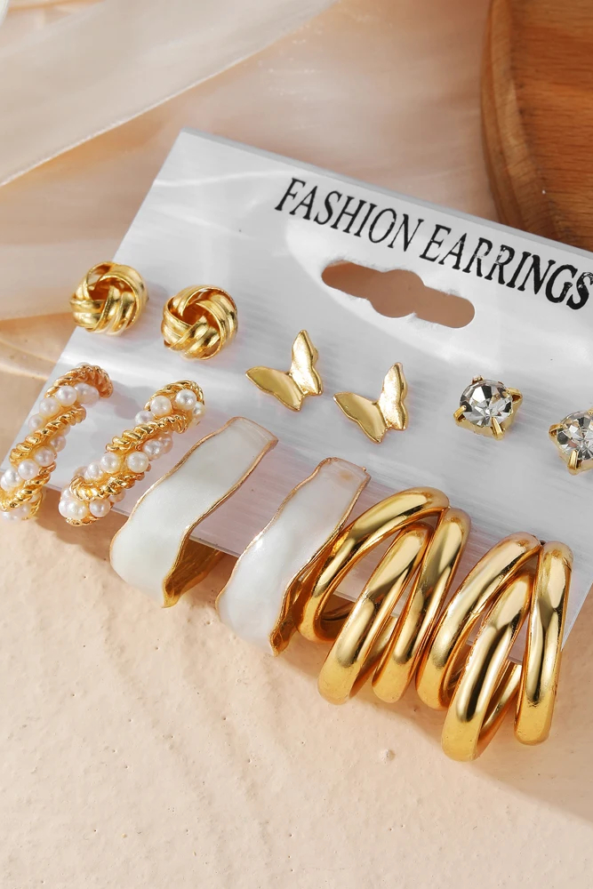 0-b438b8.jpeg 0-b438b8.jpeg