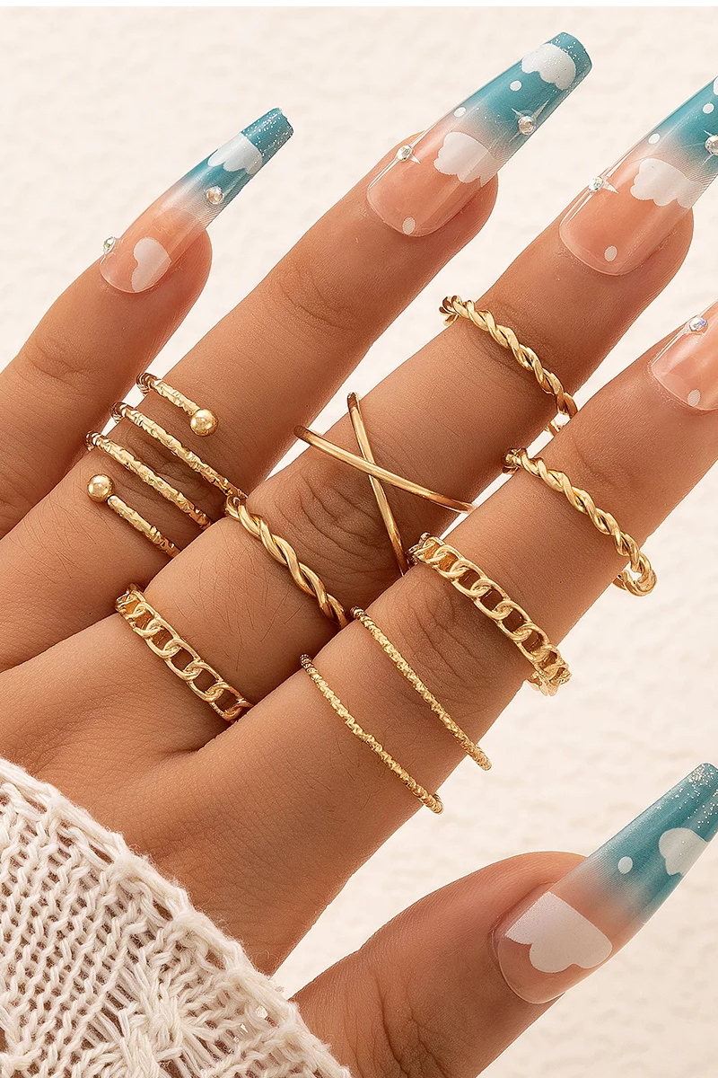 0-b48eb6.jpeg 0-b48eb6.jpeg