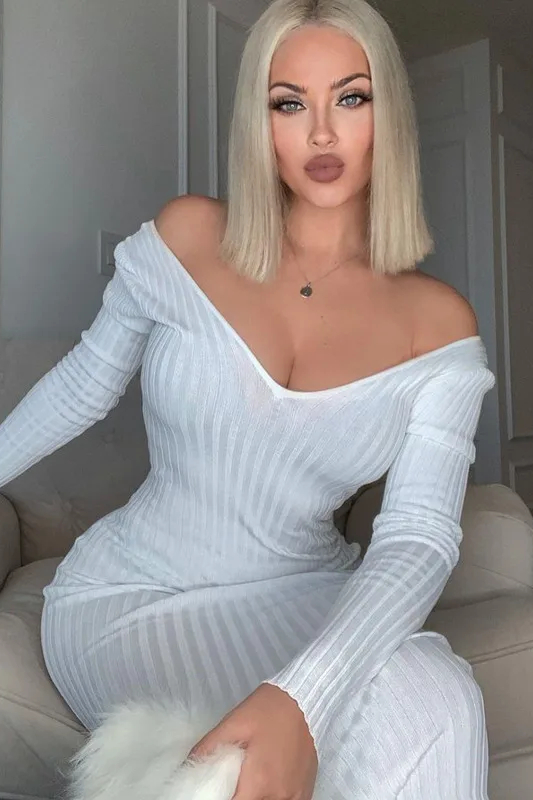 0-b5f615.jpeg 0-b5f615.jpeg