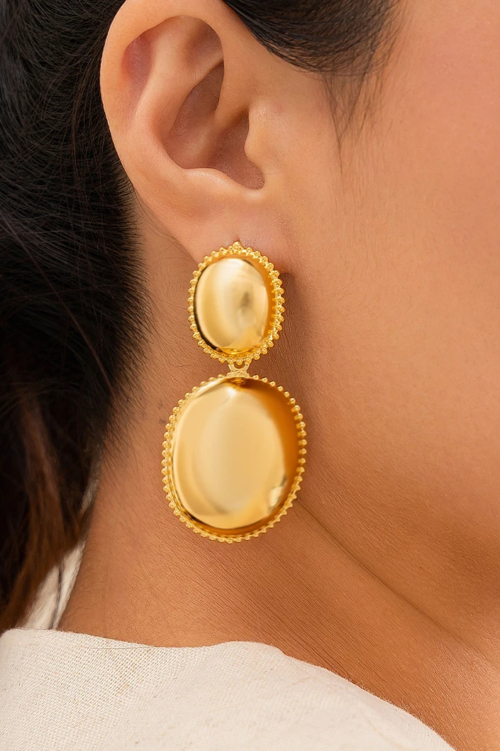 0-b65097.jpeg 0-b65097.jpeg