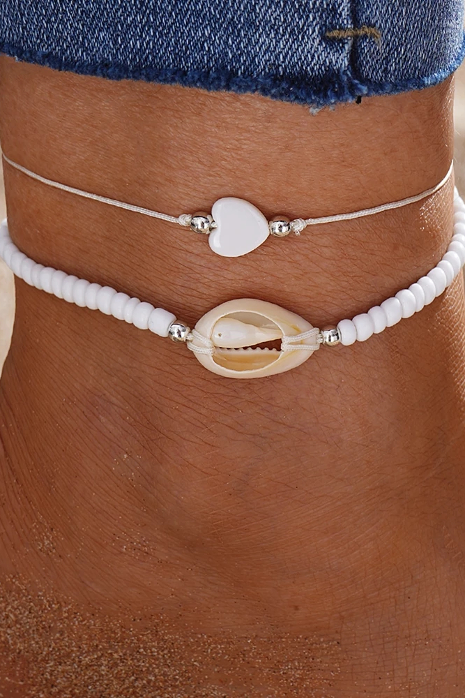 0-b6b9b2.jpeg 0-b6b9b2.jpeg