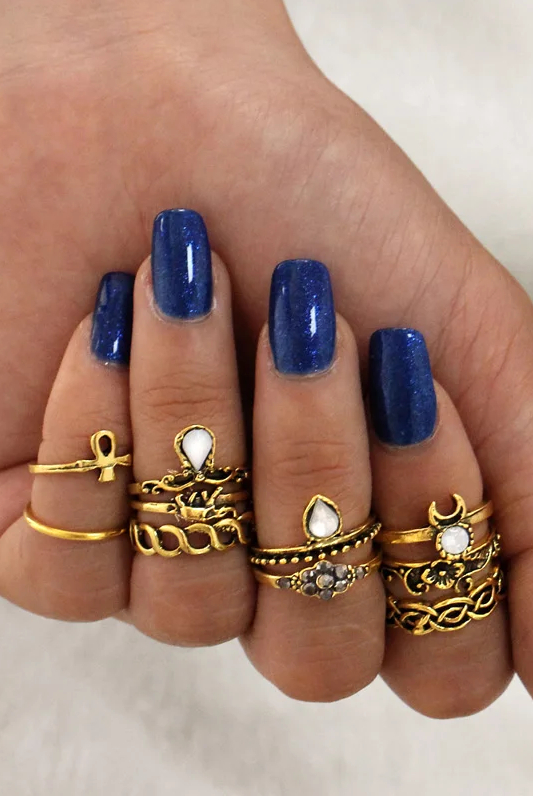 0-bb4a4e.jpeg 0-bb4a4e.jpeg