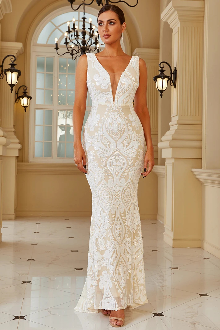 0-bc0125.jpeg 0-bc0125.jpeg