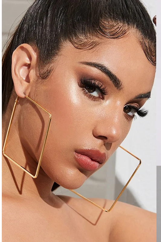 0-bc08fe.jpeg 0-bc08fe.jpeg